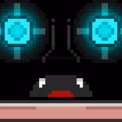 5729