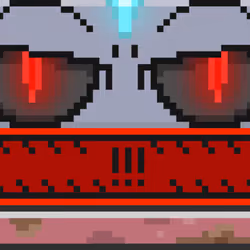 6476