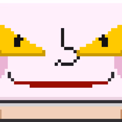 Evil Dankz