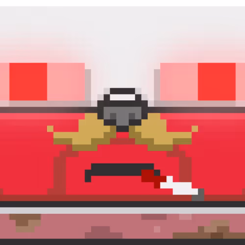 Evil Dankz