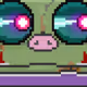 6666