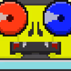 6579