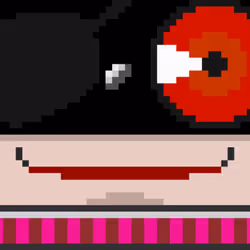 1522
