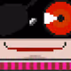 1522