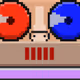 354