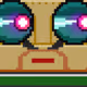 EVIL DANKZ #6462