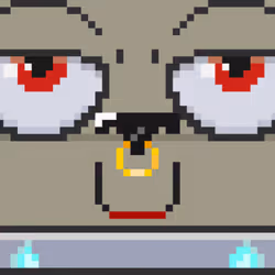 3185