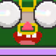 5714