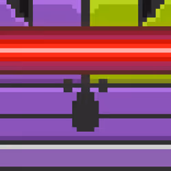 6459