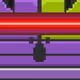 EVIL DANKZ #6459