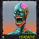 Undying Horde