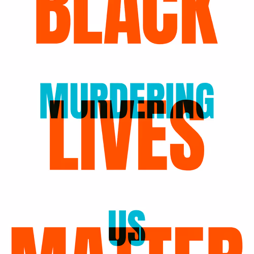 Black Lives Matter