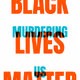 Black Lives Matter