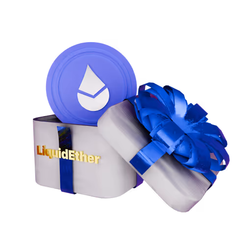 gradus1985 (gradus1985.eth) Ethereum Name Service (ENS and .eth domain) PFP