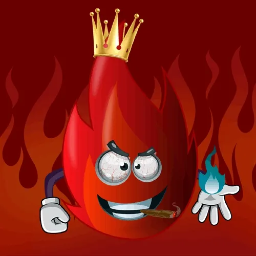 Litguy