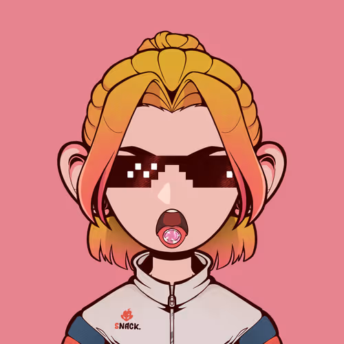 Snackgang Official