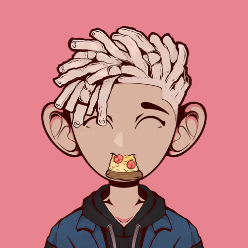 Snackgang Official