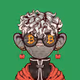 tgzcoin
