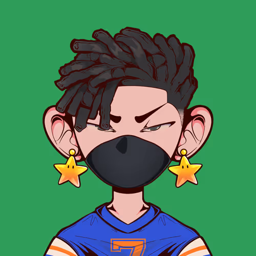 Snackgang Official