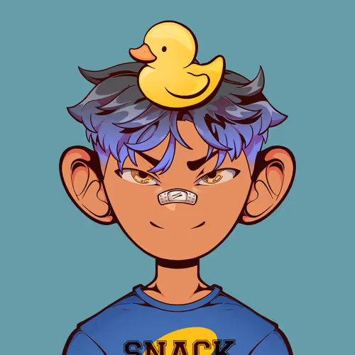 Snackgang Official