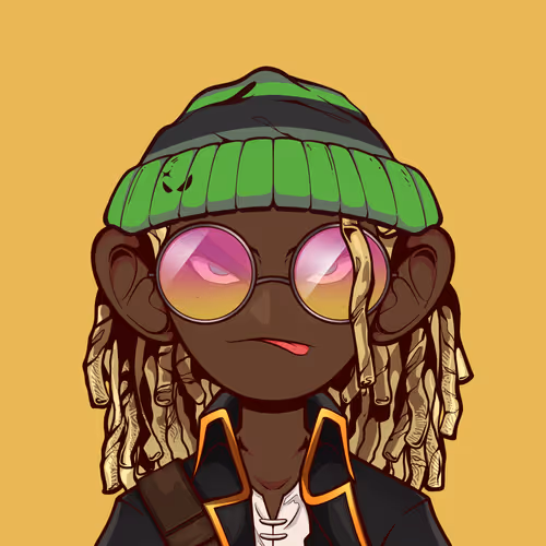 Snackgang Official