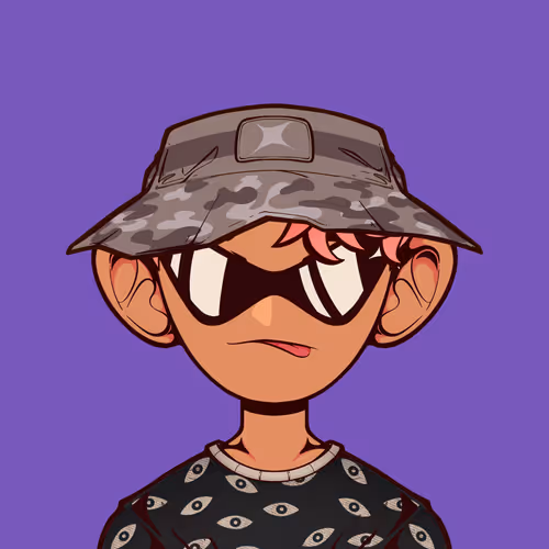 Snackgang Official