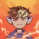 949