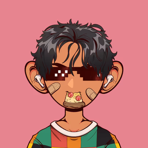 Snackgang Official