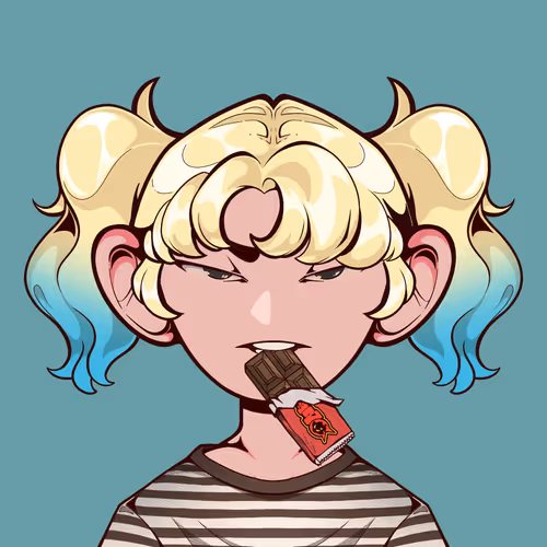 Snackgang Official