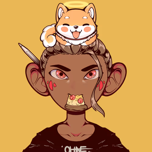 Snackgang Official