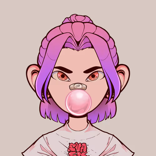 Snackgang Official