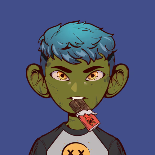Snackgang Official