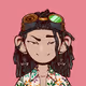 2839
