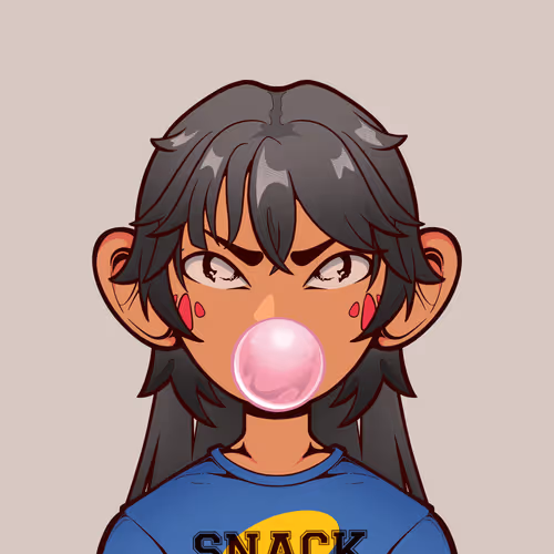 Snackgang Official