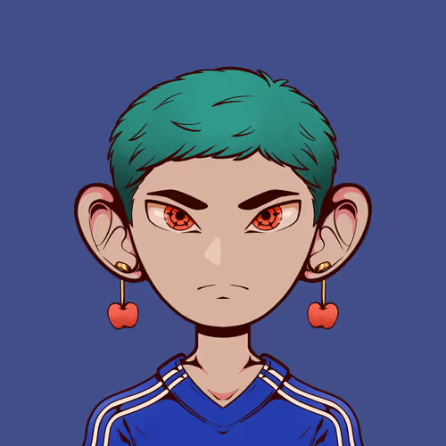Snackgang Official