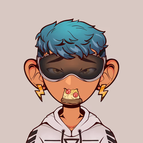 Snackgang Official
