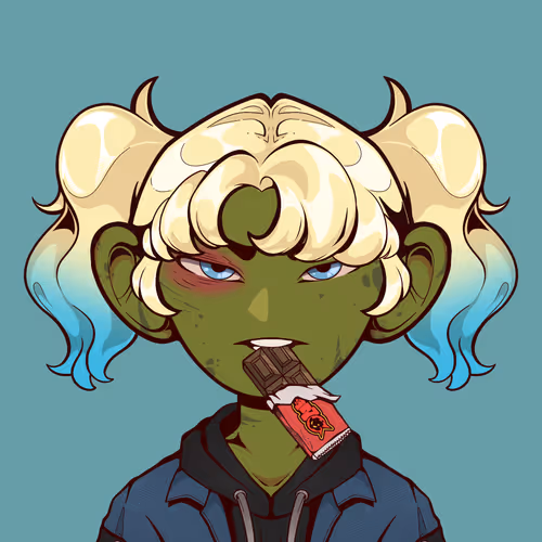 Snackgang Official