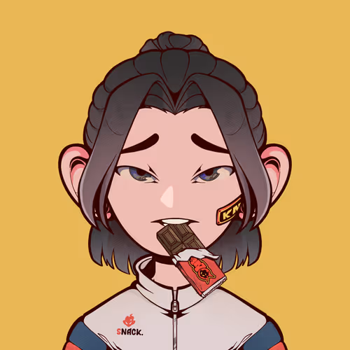 Snackgang Official
