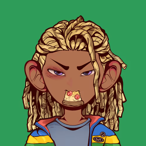 Snackgang Official