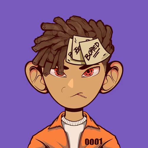 Snackgang Official