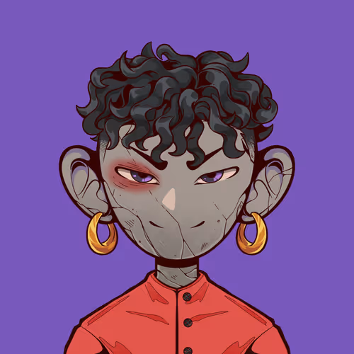 Snackgang Official