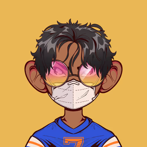 Snackgang Official
