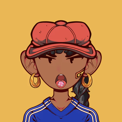Snackgang Official