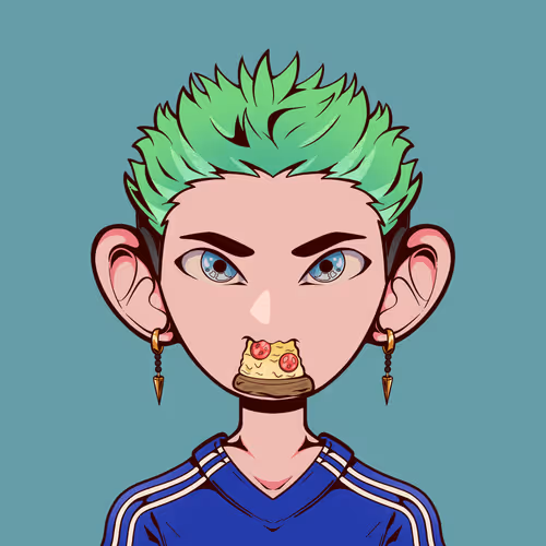 Snackgang Official