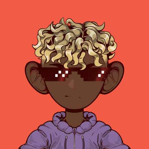 Snackgang Official