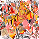 Not generative art
