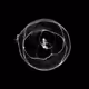 Sound particles