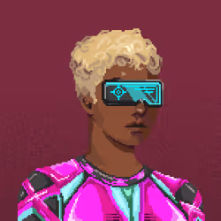 Hooligan #338