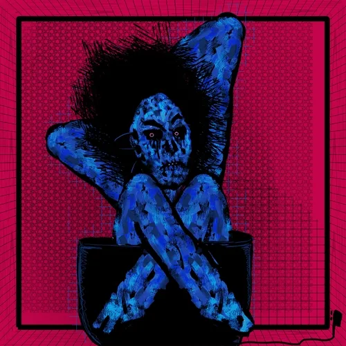 Contort