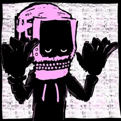 Item Media